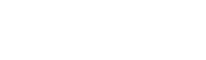 Única Interiores - Loja de Móveis na Pampulha e Barreiro BH